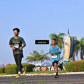 Runner Photo 5944710