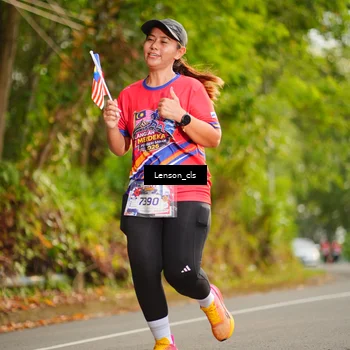 Runner Photo 5944711