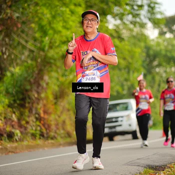 Runner Photo 5944714