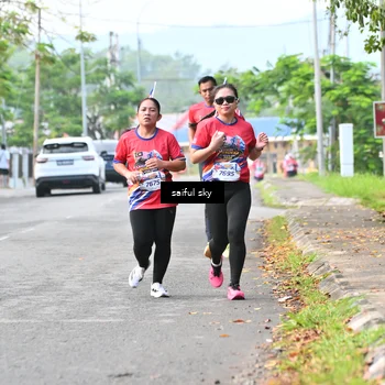 Runner Photo 5944716
