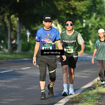Runner Photo 5944721