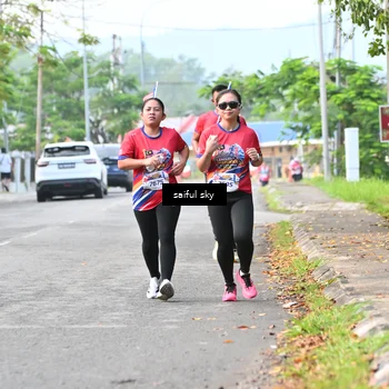 Runner Photo 5944733