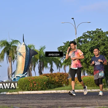 Runner Photo 5944736