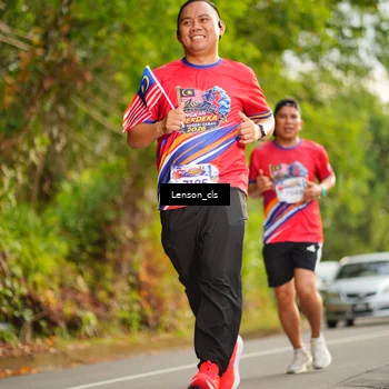 Runner Photo 5944737