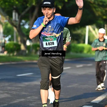 Runner Photo 5944738