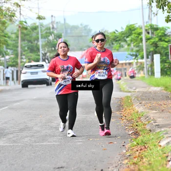 Runner Photo 5944740