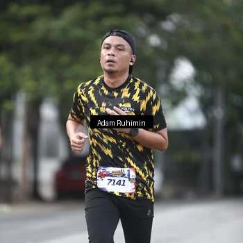 Runner Photo 5944743