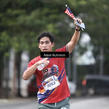 Runner Photo 5944744