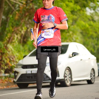Runner Photo 5944750