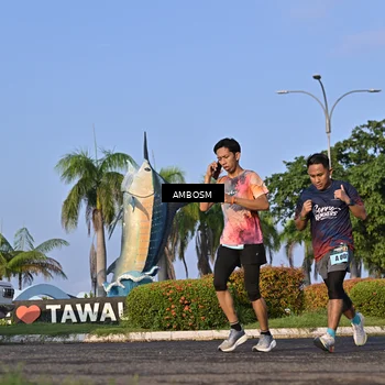 Runner Photo 5944751