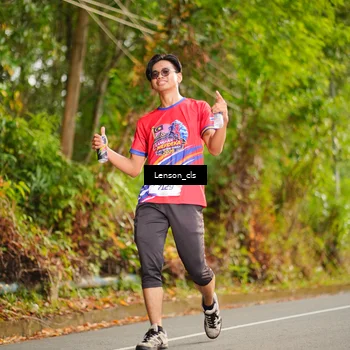 Runner Photo 5944757