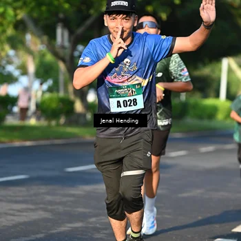 Runner Photo 5944759