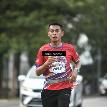 Runner Photo 5944766
