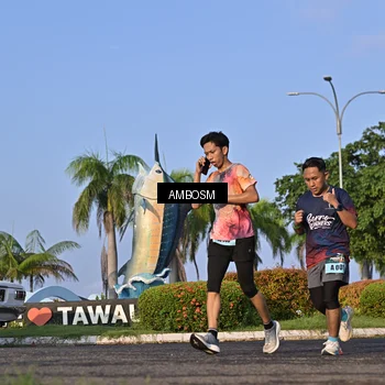 Runner Photo 5944769