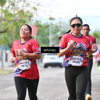 Runner Photo 5944774