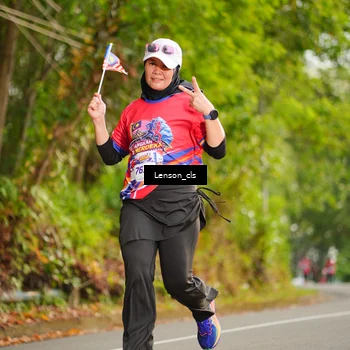 Runner Photo 5944777