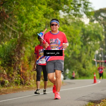 Runner Photo 5944778