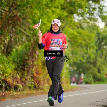 Runner Photo 5944779