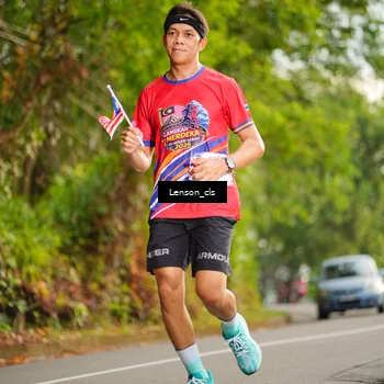 Runner Photo 5944781