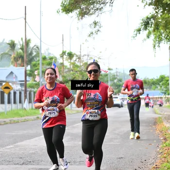 Runner Photo 5944797