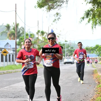 Runner Photo 5944803
