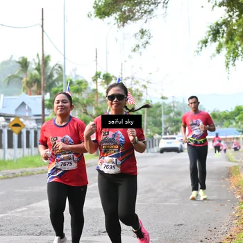 Runner Photo 5944805