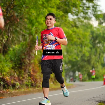 Runner Photo 5944808