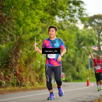 Runner Photo 5944818