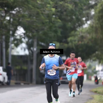 Runner Photo 5944819