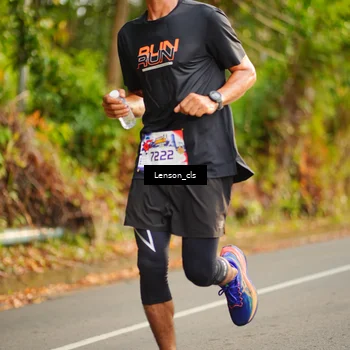 Runner Photo 5944827