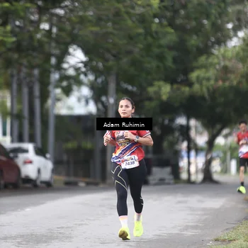 Runner Photo 5944829