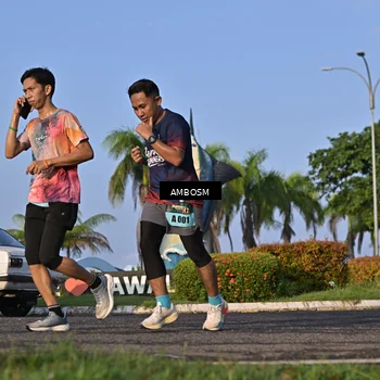 Runner Photo 5944832