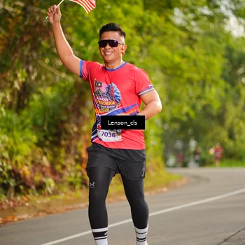 Runner Photo 5944848
