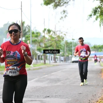 Runner Photo 5944853