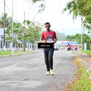 Runner Photo 5944867