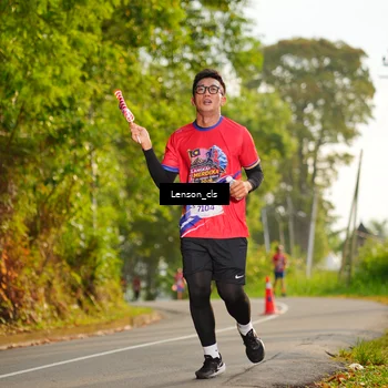 Runner Photo 5944870