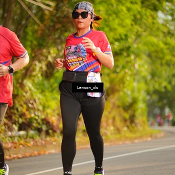 Runner Photo 5944874