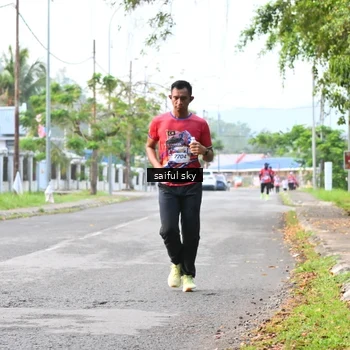 Runner Photo 5944875