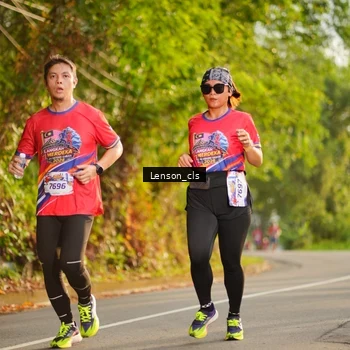 Runner Photo 5944876