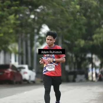 Runner Photo 5944877