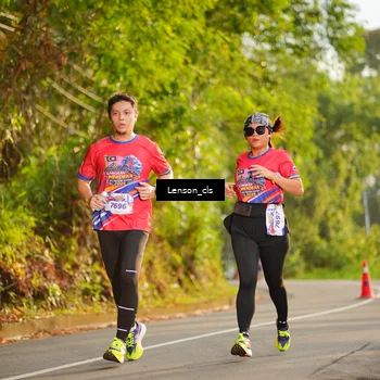 Runner Photo 5944880
