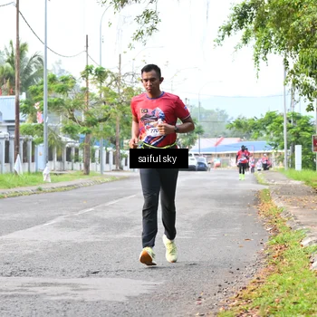 Runner Photo 5944883