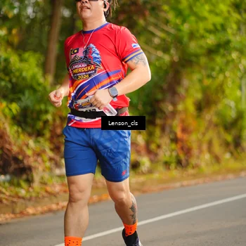 Runner Photo 5944887