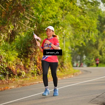 Runner Photo 5944888