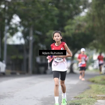 Runner Photo 5944889