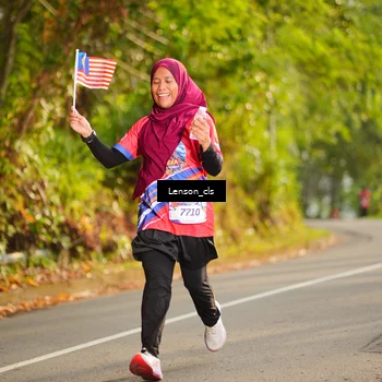 Runner Photo 5944893