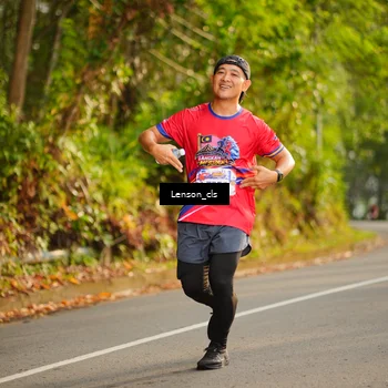 Runner Photo 5944903