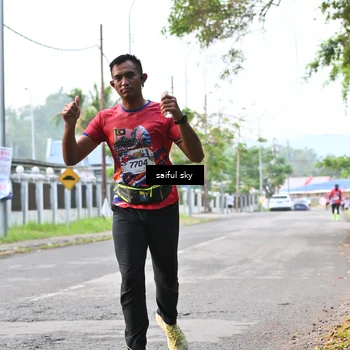 Runner Photo 5944905