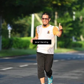 Runner Photo 5944908