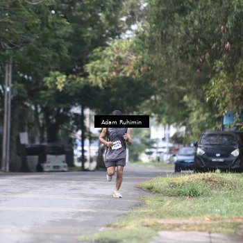 Runner Photo 5944912